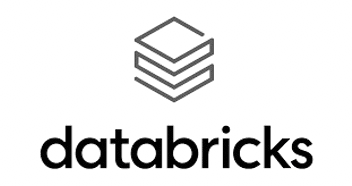 Databricks