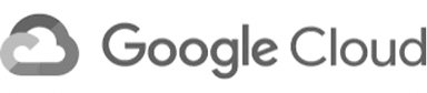 Google Cloud
